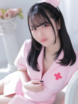風俗 (ソープ すすきの) ソープランド看護学院ディエックス らい【新人】 ビッグデザイア
