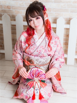 風俗 (人妻ヘルス すすきの) DOUBLE ゆき ビッグデザイア