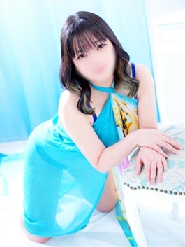 風俗 (人妻ヘルス すすきの) DOUBLE れい ビッグデザイア
