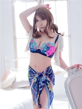 風俗 (人妻ヘルス すすきの) DOUBLE あき ビッグデザイア