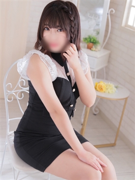 風俗 (人妻ヘルス すすきの) DOUBLE なぎさ ビッグデザイア