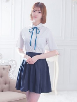 風俗 (ヘルス すすきの) アイドルドリーム れみ ビッグデザイア