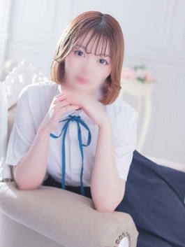 風俗 (ヘルス すすきの) アイドルドリーム れみ ビッグデザイア