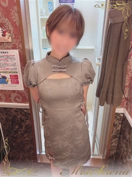 風俗 (人妻ヘルス すすきの) MrsSirena あすか ビッグデザイア