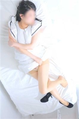 風俗 (人妻ヘルス すすきの) MrsSirena まお ビッグデザイア