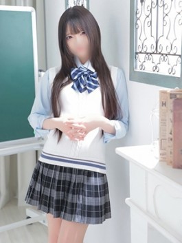 風俗 (ソープ すすきの) 花火 なな ビッグデザイア