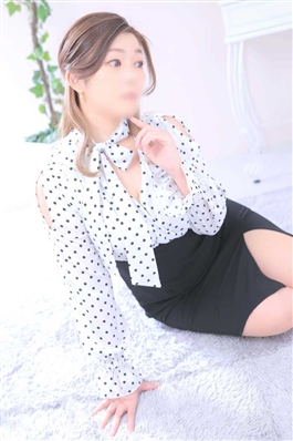 風俗 (人妻ヘルス すすきの) MrsSirena かのん ビッグデザイア