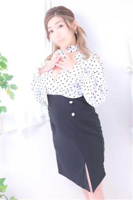 風俗 (人妻ヘルス すすきの) MrsSirena かのん ビッグデザイア
