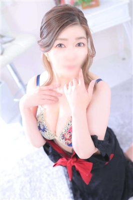 風俗 (人妻ヘルス すすきの) MrsSirena かのん ビッグデザイア