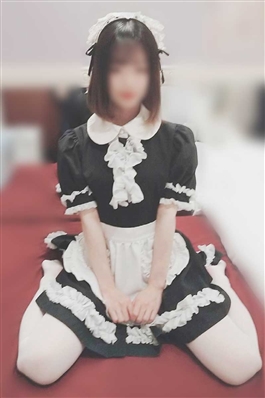 風俗 (ヘルス すすきの) ラズベリードール はな ビッグデザイア