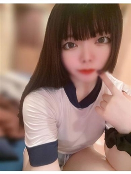 風俗 (ソープ すすきの) ソープランド　メイド館　ラ・メイド めろ【アイドル】 ビッグデザイア