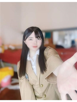風俗 (ソープ すすきの) ソープランド　メイド館　ラ・メイド めろ【アイドル】 ビッグデザイア