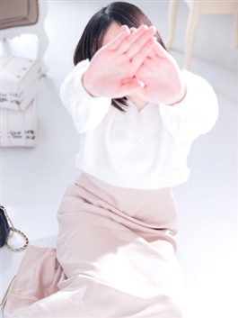 風俗 (ヘルス すすきの) M's Kiss なぎ ビッグデザイア