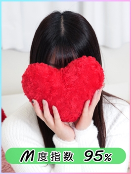 風俗 (ヘルス すすきの) M's Kiss まりあ ビッグデザイア