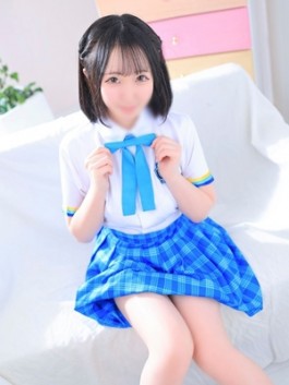 風俗 (ヘルス すすきの) アイドルドリーム あまね ビッグデザイア
