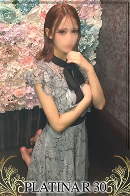 風俗 (ヘルス すすきの) PLATINA R-30 高咲まりな ビッグデザイア