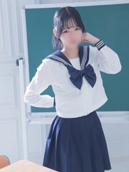 風俗 (ソープ すすきの) 花火 ちさ ビッグデザイア