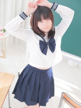 風俗 (ソープ すすきの) 花火 はづき ビッグデザイア
