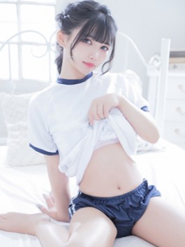 風俗 (ソープ すすきの) ソープランド看護学院ディエックス おと【黒髪、エロナース】 ビッグデザイア