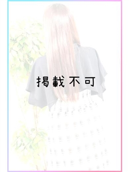 風俗 (ヘルス すすきの) M's Kiss りん ビッグデザイア