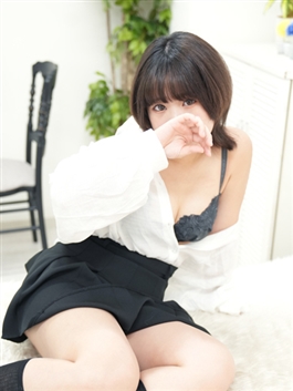 風俗 (ヘルス すすきの) M's Kiss ひな ビッグデザイア