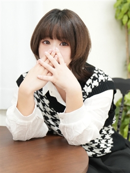 風俗 (ヘルス すすきの) M's Kiss ひな ビッグデザイア