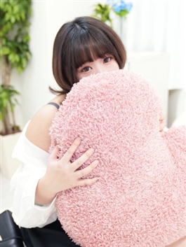 風俗 (ヘルス すすきの) M's Kiss ひな ビッグデザイア