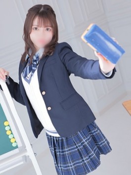 風俗 (ソープ すすきの) 花火 れい ビッグデザイア