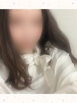 風俗 (デリヘル 札幌市内派遣) デリ活 - マッチングデリヘル 佐々木琴音 ビッグデザイア