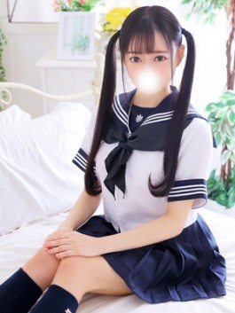 風俗 (ヘルス すすきの) アイドルドリーム くろ ビッグデザイア