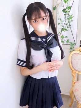 風俗 (ヘルス すすきの) アイドルドリーム くろ ビッグデザイア