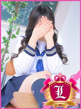 風俗 (ヘルス すすきの) Lesson.1 ゆず ビッグデザイア