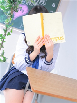 風俗 (ヘルス すすきの) Lesson.1 ゆず ビッグデザイア
