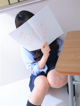 風俗 (ヘルス すすきの) Lesson.1 ゆず ビッグデザイア