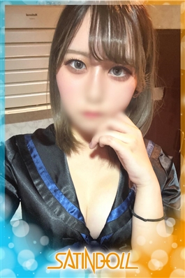 風俗 (ヘルス すすきの) SATIN DOLL るか ビッグデザイア