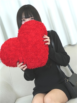 風俗 (ヘルス すすきの) M's Kiss せな ビッグデザイア