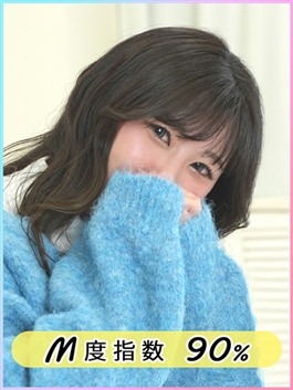 風俗 (ヘルス すすきの) M's Kiss らな ビッグデザイア