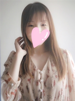 風俗 (デリヘル 札幌市内派遣) デリ活 - マッチングデリヘル 吉野美佳 ビッグデザイア