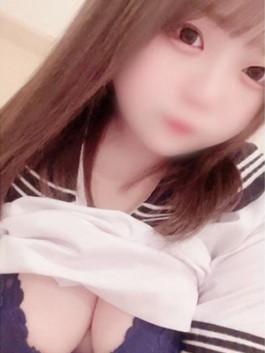 風俗 (ソープ すすきの) エクシード 古澤 瑠海 ビッグデザイア