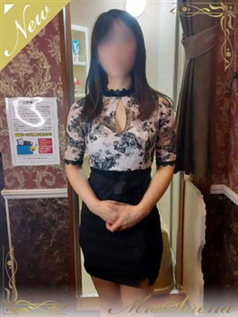 風俗 (人妻ヘルス すすきの) MrsSirena なのは ビッグデザイア