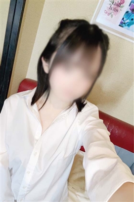 風俗 (ヘルス すすきの) あわほたる みう ビッグデザイア