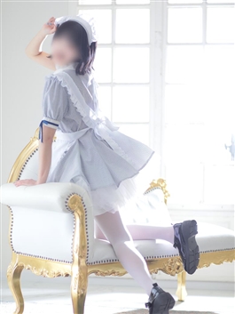 風俗 (ヘルス すすきの) ラズベリードール みるく ビッグデザイア