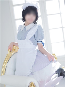 風俗 (ヘルス すすきの) ラズベリードール みるく ビッグデザイア