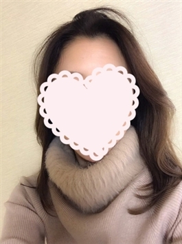 風俗 (デリヘル 札幌市内派遣) デリ活 - マッチングデリヘル 桜井京香 ビッグデザイア