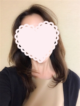 風俗 (デリヘル 札幌市内派遣) デリ活 - マッチングデリヘル 桜井京香 ビッグデザイア