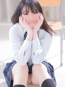 風俗 (ソープ すすきの) 花火 せな ビッグデザイア
