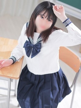 風俗 (ソープ すすきの) 花火 せな ビッグデザイア