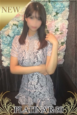 風俗 (ヘルス すすきの) PLATINA R-30 華咲なごみ ビッグデザイア