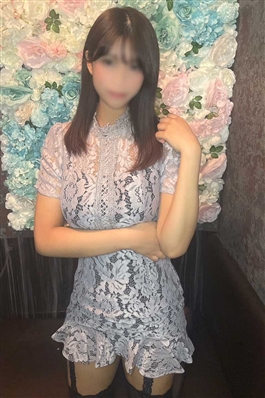 風俗 (ヘルス すすきの) PLATINA R-30 華咲なごみ ビッグデザイア