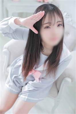 風俗 (ヘルス すすきの) SATIN DOLL はるか ビッグデザイア